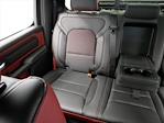 New 2026 Ram 1500 Rebel Crew Cab 4x4 Pickup for sale #TN192430 - photo 18