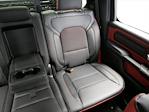 New 2026 Ram 1500 Rebel Crew Cab 4x4 Pickup for sale #TN192430 - photo 20