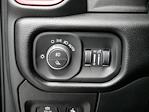 New 2026 Ram 1500 Rebel Crew Cab 4x4 Pickup for sale #TN192430 - photo 21