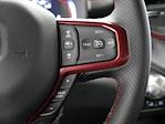 New 2026 Ram 1500 Rebel Crew Cab 4x4 Pickup for sale #TN192430 - photo 23