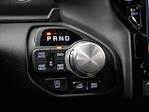 New 2026 Ram 1500 Rebel Crew Cab 4x4 Pickup for sale #TN192430 - photo 34