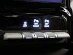 New 2026 Ram 1500 Rebel Crew Cab 4x4 Pickup for sale #TN192430 - photo 37
