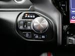 New 2026 Ram 1500 Rebel Crew Cab 4x4 Pickup for sale #TN192430 - photo 38