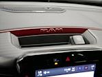 New 2026 Ram 1500 Rebel Crew Cab 4x4 Pickup for sale #TN192430 - photo 41