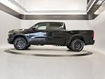 New 2026 Ram 1500 Rebel Crew Cab 4x4 Pickup for sale #TN192430 - photo 44
