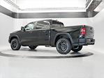 New 2026 Ram 1500 Rebel Crew Cab 4x4 Pickup for sale #TN192430 - photo 45