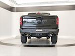 New 2026 Ram 1500 Rebel Crew Cab 4x4 Pickup for sale #TN192430 - photo 46