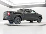 New 2026 Ram 1500 Rebel Crew Cab 4x4 Pickup for sale #TN192430 - photo 47