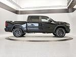 New 2026 Ram 1500 Rebel Crew Cab 4x4 Pickup for sale #TN192430 - photo 48