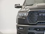 New 2026 Ram 1500 Rebel Crew Cab 4x4 Pickup for sale #TN192430 - photo 51