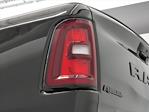 New 2026 Ram 1500 Rebel Crew Cab 4x4 Pickup for sale #TN192430 - photo 53