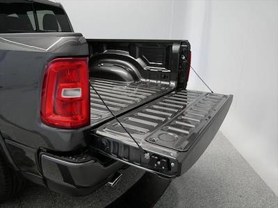 New 2026 Ram 1500 Big Horn Crew Cab 4x4 Pickup for sale #TN192711 - photo 2