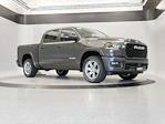 New 2026 Ram 1500 Big Horn Crew Cab 4x4 Pickup for sale #TN192711 - photo 13