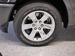 New 2026 Ram 1500 Big Horn Crew Cab 4x4 Pickup for sale #TN192711 - photo 16