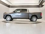 New 2026 Ram 1500 Big Horn Crew Cab 4x4 Pickup for sale #TN192711 - photo 4
