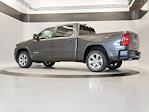 New 2026 Ram 1500 Big Horn Crew Cab 4x4 Pickup for sale #TN192711 - photo 8