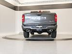 New 2026 Ram 1500 Big Horn Crew Cab 4x4 Pickup for sale #TN192711 - photo 9