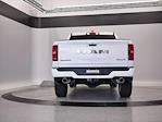 New 2026 Ram 1500 Big Horn Crew Cab 4x4 Pickup for sale #TN192712 - photo 10