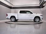 New 2026 Ram 1500 Big Horn Crew Cab 4x4 Pickup for sale #TN192712 - photo 13