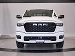 New 2026 Ram 1500 Big Horn Crew Cab 4x4 Pickup for sale #TN192712 - photo 15