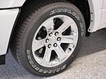 New 2026 Ram 1500 Big Horn Crew Cab 4x4 Pickup for sale #TN192712 - photo 18