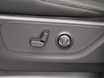 New 2026 Ram 1500 Big Horn Crew Cab 4x4 Pickup for sale #TN192712 - photo 22