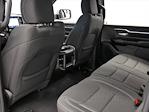 New 2026 Ram 1500 Big Horn Crew Cab 4x4 Pickup for sale #TN192712 - photo 24