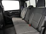 New 2026 Ram 1500 Big Horn Crew Cab 4x4 Pickup for sale #TN192712 - photo 26