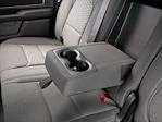 New 2026 Ram 1500 Big Horn Crew Cab 4x4 Pickup for sale #TN192712 - photo 27