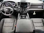 New 2026 Ram 1500 Big Horn Crew Cab 4x4 Pickup for sale #TN192712 - photo 29