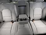 New 2026 Ram 1500 Big Horn Crew Cab 4x4 Pickup for sale #TN192712 - photo 32
