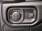 New 2026 Ram 1500 Big Horn Crew Cab 4x4 Pickup for sale #TN192712 - photo 34