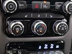 New 2026 Ram 1500 Big Horn Crew Cab 4x4 Pickup for sale #TN192712 - photo 44
