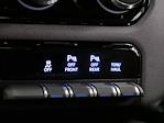 New 2026 Ram 1500 Big Horn Crew Cab 4x4 Pickup for sale #TN192712 - photo 46