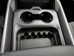 New 2026 Ram 1500 Big Horn Crew Cab 4x4 Pickup for sale #TN192712 - photo 51