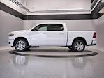 New 2026 Ram 1500 Big Horn Crew Cab 4x4 Pickup for sale #TN192712 - photo 8