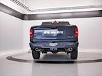 New 2026 Ram 1500 Big Horn Crew Cab 4x4 Pickup for sale #TN192714 - photo 10