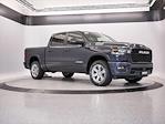 New 2026 Ram 1500 Big Horn Crew Cab 4x4 Pickup for sale #TN192714 - photo 14