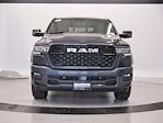 New 2026 Ram 1500 Big Horn Crew Cab 4x4 Pickup for sale #TN192714 - photo 15