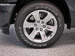 New 2026 Ram 1500 Big Horn Crew Cab 4x4 Pickup for sale #TN192714 - photo 17