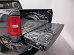 New 2026 Ram 1500 Big Horn Crew Cab 4x4 Pickup for sale #TN192714 - photo 2
