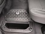 New 2026 Ram 1500 Big Horn Crew Cab 4x4 Pickup for sale #TN192714 - photo 23