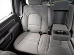 New 2026 Ram 1500 Big Horn Crew Cab 4x4 Pickup for sale #TN192714 - photo 29