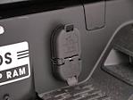 New 2026 Ram 1500 Big Horn Crew Cab 4x4 Pickup for sale #TN192714 - photo 3