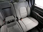 New 2026 Ram 1500 Big Horn Crew Cab 4x4 Pickup for sale #TN192714 - photo 31