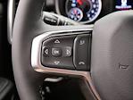 New 2026 Ram 1500 Big Horn Crew Cab 4x4 Pickup for sale #TN192714 - photo 33