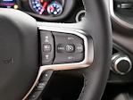 New 2026 Ram 1500 Big Horn Crew Cab 4x4 Pickup for sale #TN192714 - photo 34