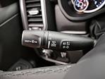 New 2026 Ram 1500 Big Horn Crew Cab 4x4 Pickup for sale #TN192714 - photo 35
