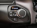New 2026 Ram 1500 Big Horn Crew Cab 4x4 Pickup for sale #TN192714 - photo 46