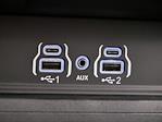 New 2026 Ram 1500 Big Horn Crew Cab 4x4 Pickup for sale #TN192714 - photo 48